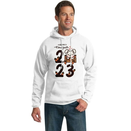 https://i5.walmartimages.com/asr/135bfeb9-364e-4cc0-9550-93137ca1d68f.25044977444553c6aa0f343cd046e377.jpeg?odnHeight=450&odnWidth=450&odnBg=ffffff