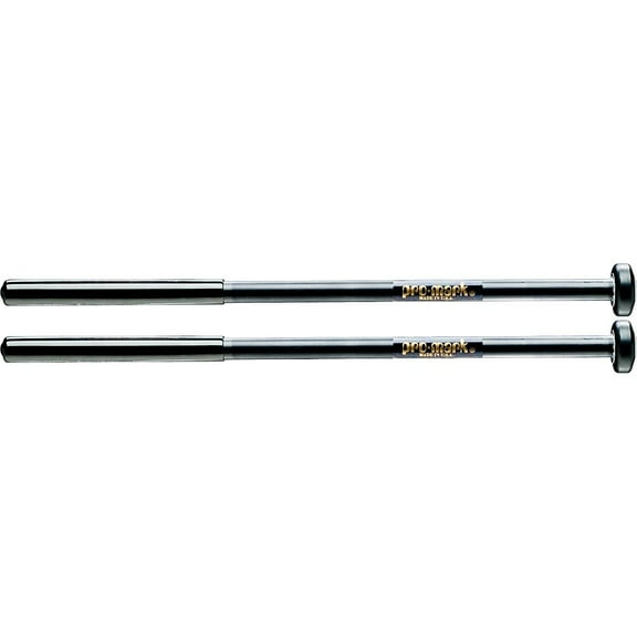 Promark Traditional Tom Mallet Rubber