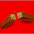 thumbnail image 4 of Milk Chocolate Mini Candy Bars in Bulk (3 Pound), 4 of 6