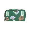 thumbnail image 1 of Lapicera Estuche Escolar Chenson Minecraft Bonch MC66017-G, 1 of 5