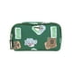 thumbnail image 1 of Lapicera Estuche Escolar Chenson Minecraft Bonch MC66017-G, 1 of 5