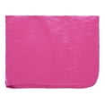 thumbnail image 3 of Toalla deportiva SWF Mujer Sammy Rosa SWF052, 3 of 6