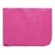 thumbnail image 3 of Toalla deportiva SWF Mujer Sammy Rosa SWF052, 3 of 6