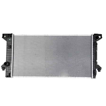 High-Performance Radiator for 2014-2020 Ford F-150