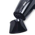 thumbnail image 2 of Secadora para Cabello RCA RC-P8 Plegable 1200W Negro, 2 of 3