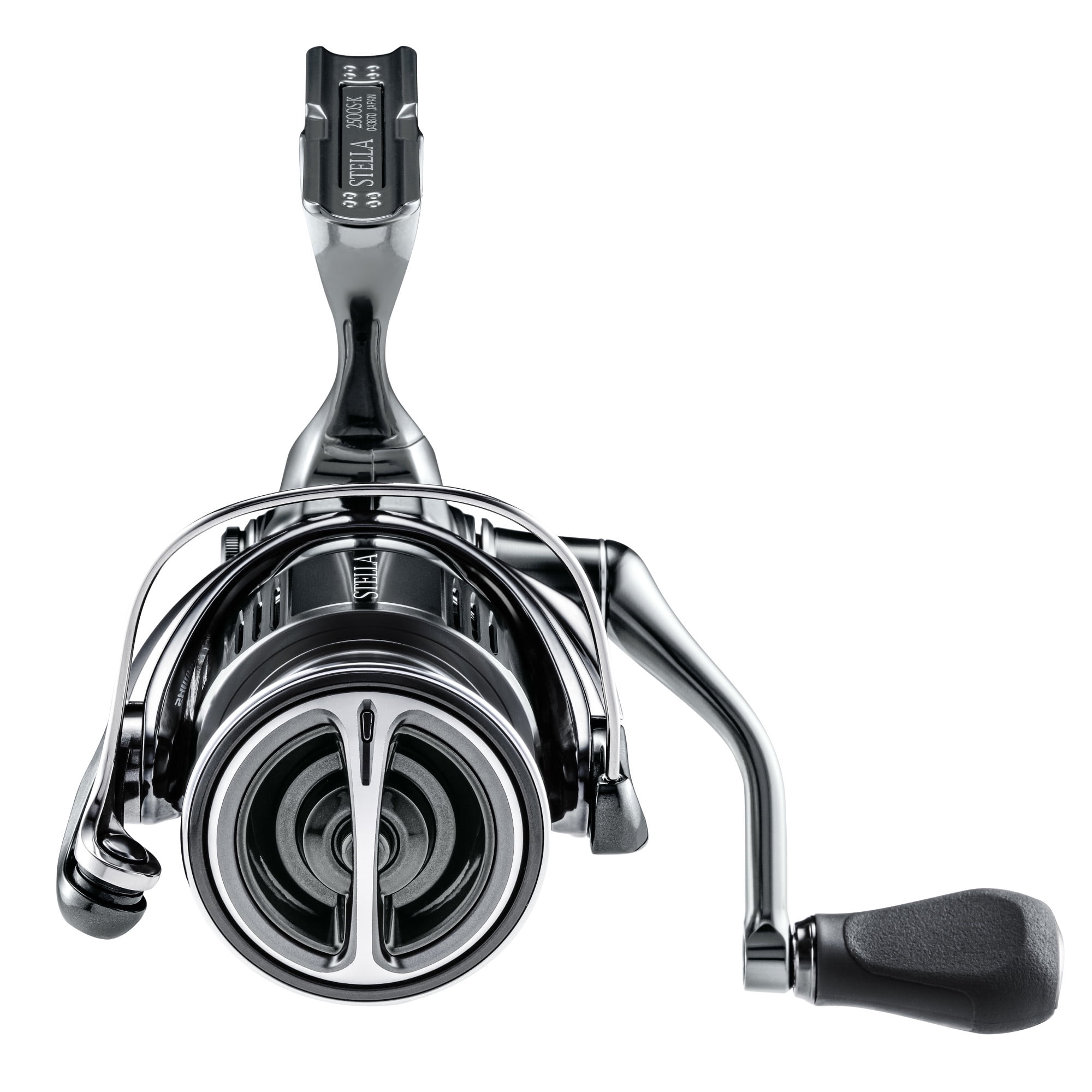 SHIMANO - シマノSTELLA4000XG Free Shipping! Shimano Fishing STELLA 4000XG FK Spinning