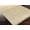 Olive / Aumsville, variant on Hauteloom Aumsville Living Room, Bedroom Area Rug - Solid & Striped - Olive - 2' x 3'