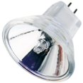 thumbnail image 1 of 04765 Ampoule Halogène Étroite 35W, 1 of 1