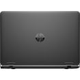thumbnail image 5 of HP ProBook 15.6" Laptop, AMD A-Series A6-8500B, 4GB RAM, 500GB HD, DVD Writer, Windows 7 Professional, 5 of 5