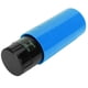 thumbnail image 4 of Caja de almacenamiento para pelotas de tenis, contenedor para mantenimiento de presión y reparación, accesorios deportivos, color azul oscuro, 4 of 15