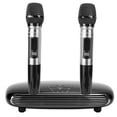 thumbnail image 4 of Máquina de karaoke Bling Bling K8 100 a 240 V con Bluetooth, 4 of 12