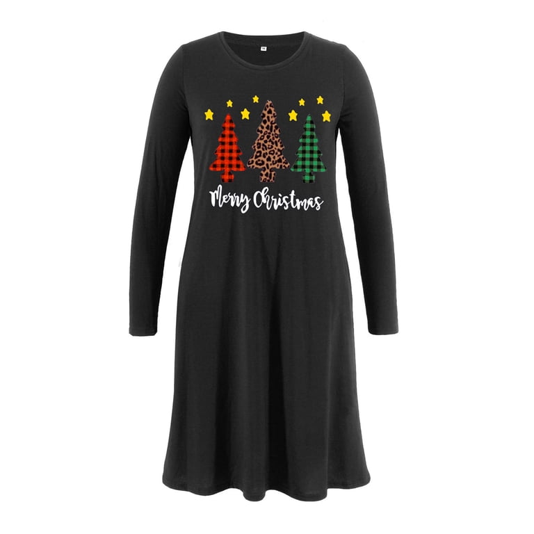 white christmas dresses Forest Green Velvet Ruched Bell Sleeve Maternity Dress – PinkBlush main image 0