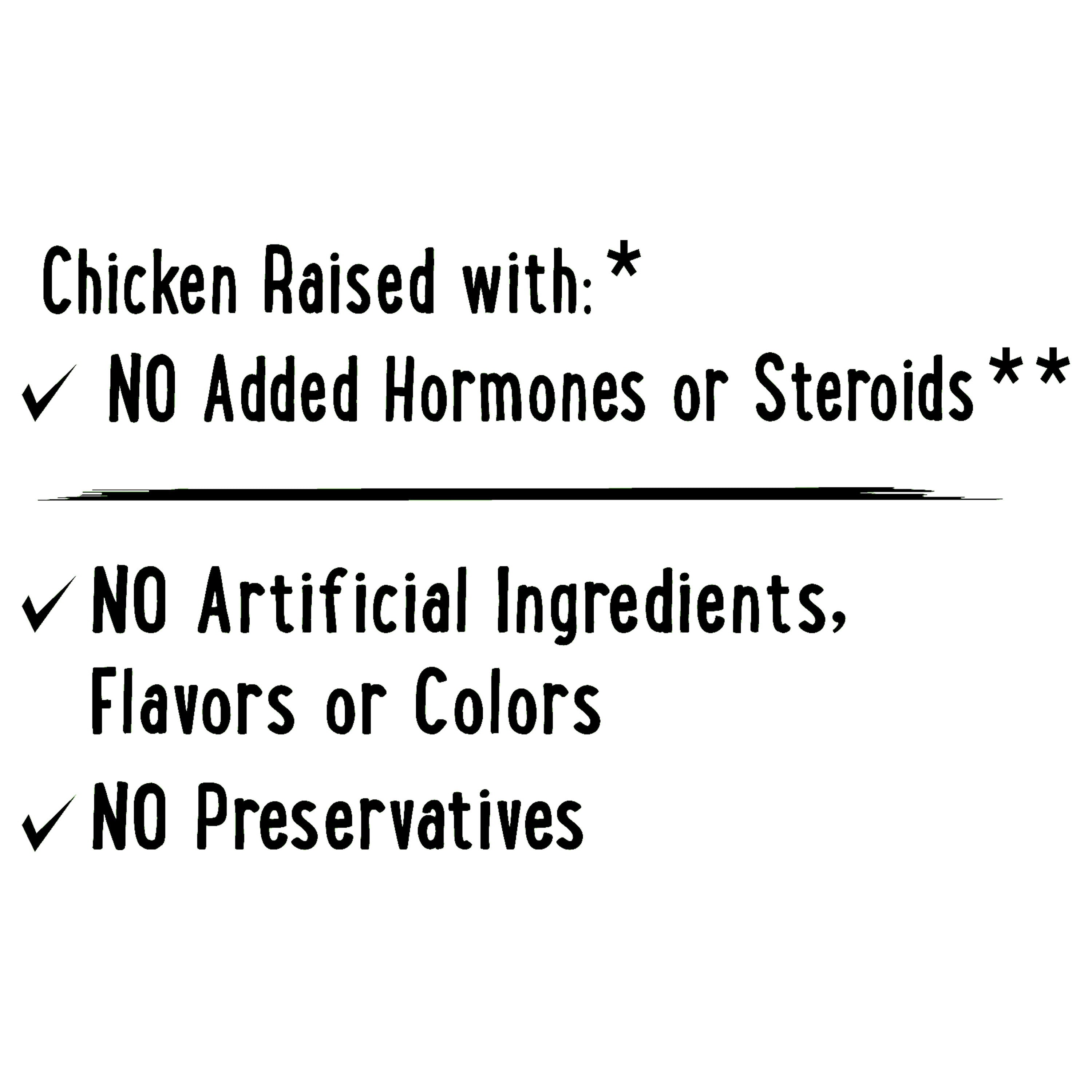 Freshness Guaranteed Hot & Ready-to-Eat Lemon Pepper Rotisserie Chicken Meal Bundle with Large Macaroni and Cheese and Large Mashed Potatoes