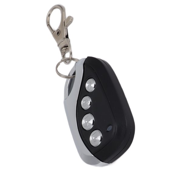 Control remoto de llave, KB‑079C Control remoto de clonación Control remoto de clonación Control remoto elegante y moderno