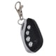 thumbnail image 5 of Mando A Distancia Duplicador, Mando A Distancia Universal De 4 Teclas Para Puertas De Garaje Para Productos De Alarma De Coche Para Motocicletas, 5 of 7