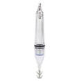 thumbnail image 2 of Fishing Squid Lamp, Compression Resistance Oxidation Resistance Universal LED Squid Lure Light Easy To Use  for Outdoor Fishing, 2 of 8