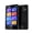Black, variant on 1 PCS Portable Smart Voice Translator 135 Real-Time Languages 14 Offline Translation Multi-Language Speech Business Travel - Pro Edition