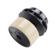thumbnail image 5 of 2PCS Water Pump Inner Rotor 161A0-39015 for Prius ZVW30 10-15, 5 of 5