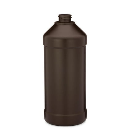 Petroleum Ether, NAPTHA VM&P, 1000mL (32 fl oz) in Barrier Poly