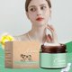 thumbnail image 3 of Cremas y humectantes Bálsamo de res Nutritivo e hidratante Bálsamo de belleza seco, suave y alisado Pasta nutritiva de grasa de vaca, 3 of 9