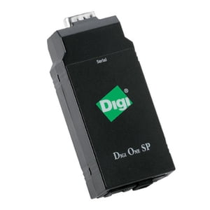 Digi 70001851 One SP