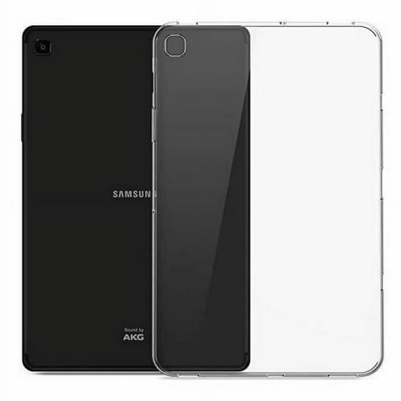 For Samsung Galaxy Tab S5e Case, Heavy-Duty Shockproof Protective Full Cover Armor, Shock Adsorption, Drop Protection, Lifetime Protection