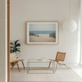 thumbnail image 5 of The Heart of Rehoboth Beach - Rehoboth Beach Delaware Photography Unframed Wall Art Print 8 x 10 inches, 5 of 10