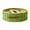 Green-A2, variant on WD-Forest Round Interactive Cat Puzzle Toy for Indoor Cats & Kittens Cat Scratch Puzzle Enrichment Box Kitten Nail File Scratcher Stress Free Alternative to Clippers & Grinders