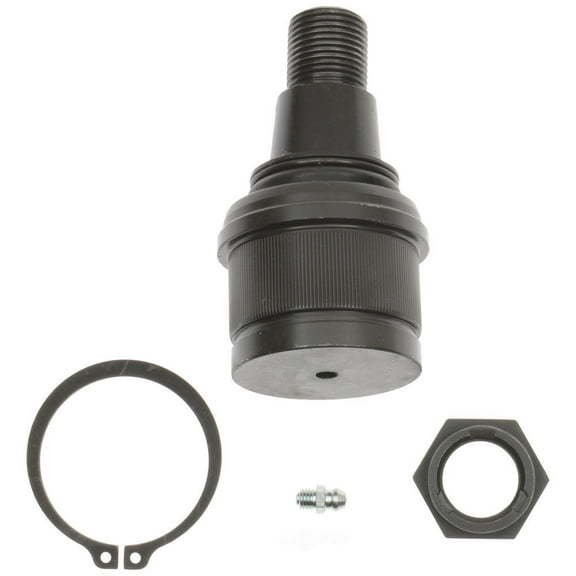 TRW JBJ1173 Suspension Ball Joint Fits select: 1994-1999 DODGE RAM 2500, 1999-2022 FORD F250 SUPER DUTY
