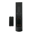 thumbnail image 4 of RM-AAU022 Mando a distancia de repuesto para sistema AV HT-SS2300 STR-KS2300 HT-SF2300, 4 of 4