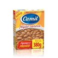 thumbnail image 2 of CAMIL SEASONED PINTO, 2 of 2