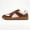 White Brown, variant on Barefoot Shoes Women Men,Wide Toe Box Zero Drop Unisex Walking Shoes,Non-Slip Lightweight Casual Sneakers for Women Men Brown