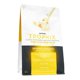 thumbnail image 2 of Proteína en polvo Syntrax Trophix sabor banana pudding 907 g, 2 of 5