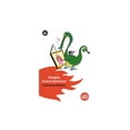thumbnail image 1 of Dragón busca princesa Bambú 9788493482640, 1 of 2