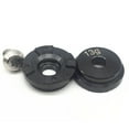 thumbnail image 1 of Yuarrent Nuevo Golf Pesos con Tornillo para Ping G30 Cabeza de Driver 4/6/8/ 10/11/12 Golf 13g, 1 of 5
