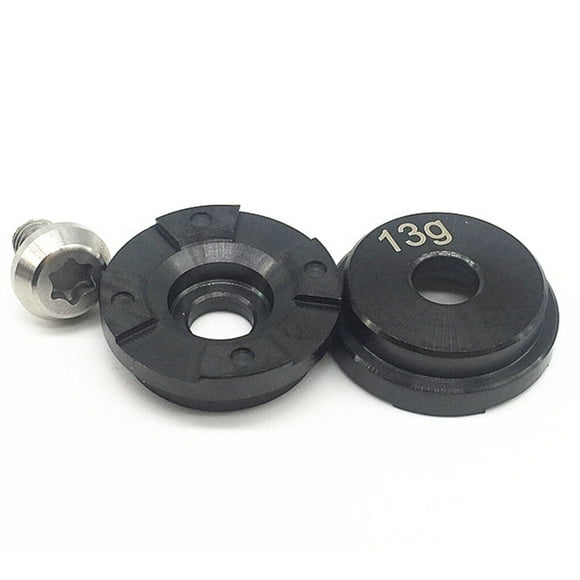 Golf Weight With Screw For Ping G30 Driver Golf Replacement Weight Club Head Clubs 4g 6g 8g 10g 11g 12g 13g 14g 15g 16g