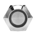 thumbnail image 1 of LAFGUR Multi‑Functional Probe TM Card Reader -Plated Contacts Card Reader, Other Places Attendance Applications For Access Control Systems, 1 of 8