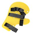 thumbnail image 5 of Finger Orthotics Fingerboard Hand Training Board Medical Training Device For Stroke Hemiplegia Finger Wrist Brace, 5 of 5