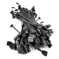thumbnail image 4 of Cable adaptador de 5 V de 3 pines a 6 pines para controladores COOLMOON, 4 of 8