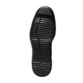 thumbnail image 4 of Zapatos Cole Haan 2.0 Zerogrand Stitchlite Oxford para hombre, 4 of 6