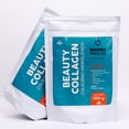 thumbnail image 1 of Colageno Hidrolizado Bendita Mezcla Beauty Collagen Polvo sabor Frutos Rojos adicionado, 1 of 3