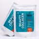 thumbnail image 1 of Colageno Hidrolizado Bendita Mezcla Beauty Collagen Polvo sabor Frutos Rojos adicionado, 1 of 3
