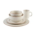 thumbnail image 1 of Vajilla Ceramica Chefmaker Zurich, 1 of 7