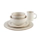 thumbnail image 1 of Vajilla Ceramica Chefmaker Zurich, 1 of 7