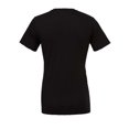 thumbnail image 3 of BELLA + CANVAS Unisex CVC Jersey Tee Size up to 5XL, 3 of 5