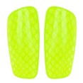 thumbnail image 4 of Espinilleras, Espinilleras, EspinilShin Guard, Profect Gift Diseo sutil para interiores, 4 of 8