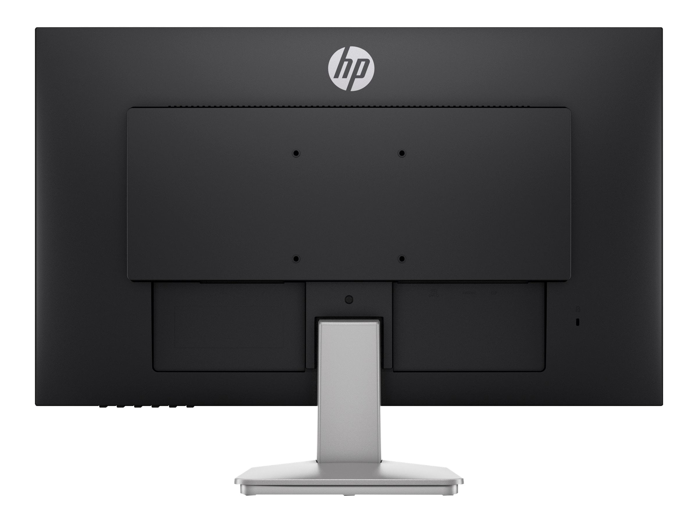 HP 27q - LED monitor - 27\