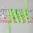 thumbnail image 3 of Tikeitoo Glow in The Dark Yarn for Crocheting and Knitting- Yarn for Beginners with Easy-to-See Stitches; Worsted-Weight Medium #4; Beginners Crochet Kit, 3 of 8