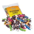 thumbnail image 4 of Office Snax 00658 14 oz. Bag Tootsie Roll Assortment, 4 of 4