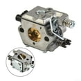 thumbnail image 3 of Arkzeo for WT-215 Carburetor for 1123-120-0605 fit 025 M 50 M 10 M 30, 3 of 9